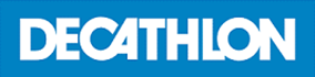 Decathlon logo.png