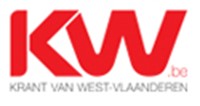 RMV-Website-kleur-zakelijk_10.jpg