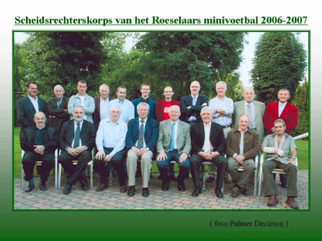 2007-09-17 01 Scheidsrechterskorps.jpg