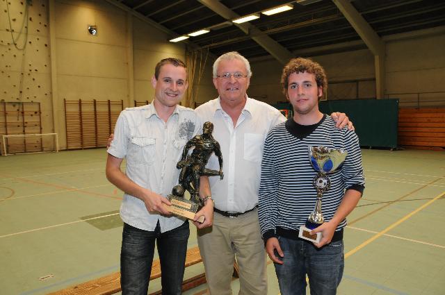 2010-06-01 01 Winnaar beker GM.jpg