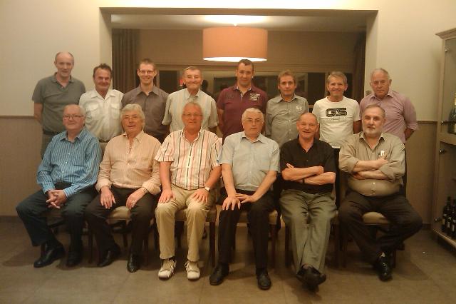 2010-06-14 01 Bestuur - Scheidsrechterskring.jpg