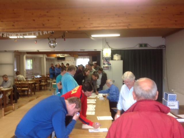 2014-08-24 01 Inschrijvingen.jpg