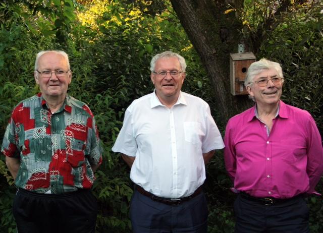 2014-09-12 01 Nieuw bestuur.jpg