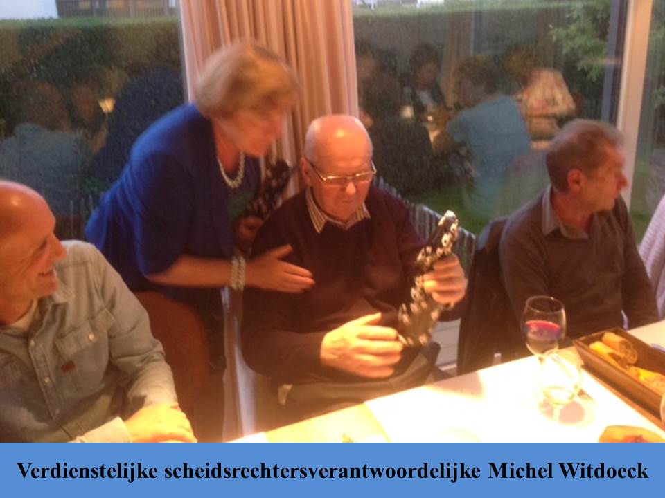 2015-05-23 002 Michel Witdoeck.JPG