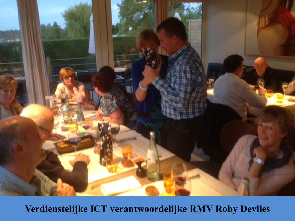 2015-05-23 003 Roby Devlies.JPG