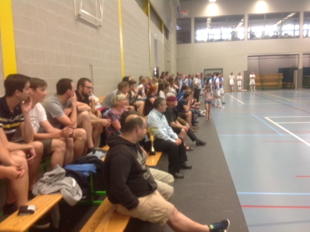 RMV 2016-05-13 002.JPG