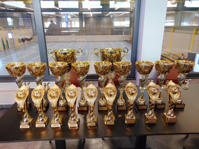 RMV 2016-05-13 005.JPG