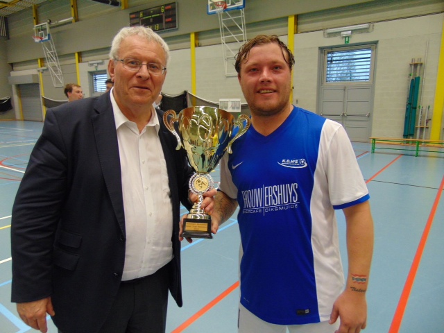 RMV 2016-05-13 007.JPG