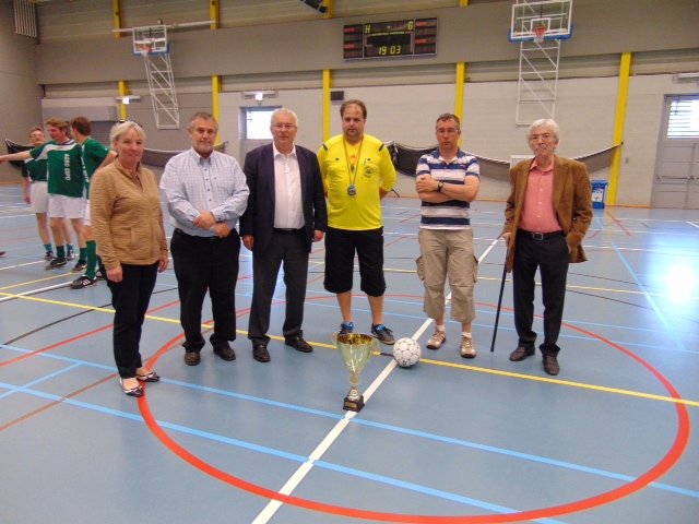 RMV 2016-05-13 008.JPG