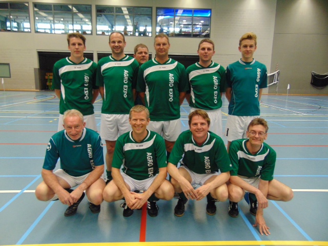 RMV 2016-05-13 009.JPG