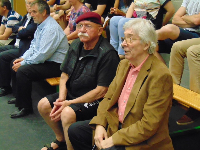 RMV 2016-05-13 010.JPG