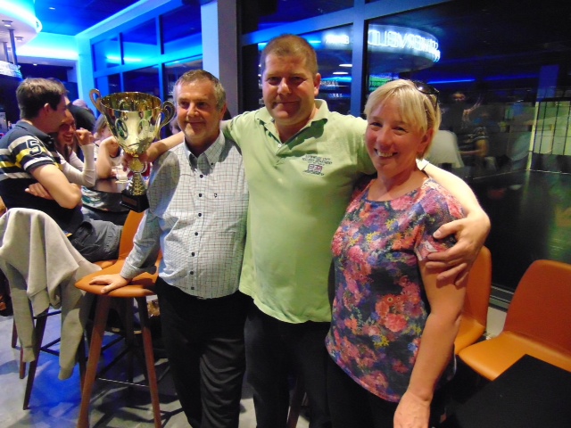 RMV 2016-05-13 012.JPG