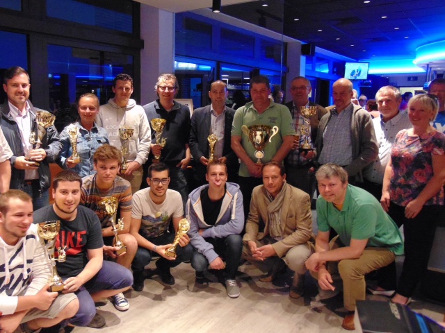 RMV 2016-05-13 013.JPG