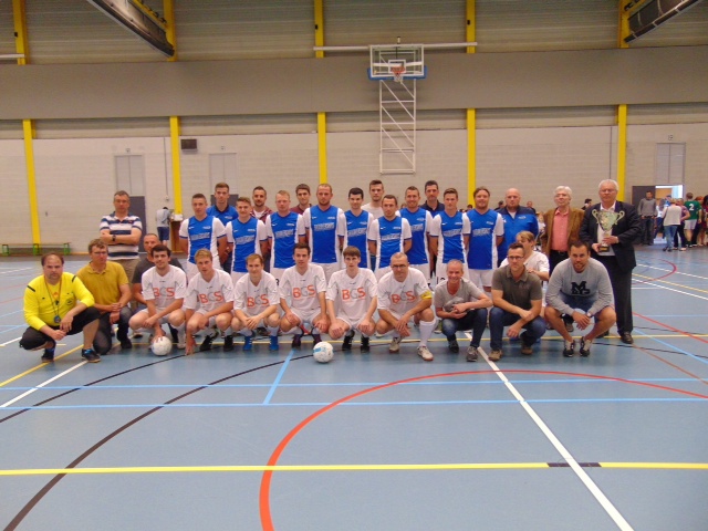 RMV 2016-05-13 015.JPG