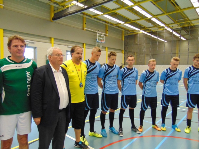 RMV 2016-05-13 016.JPG