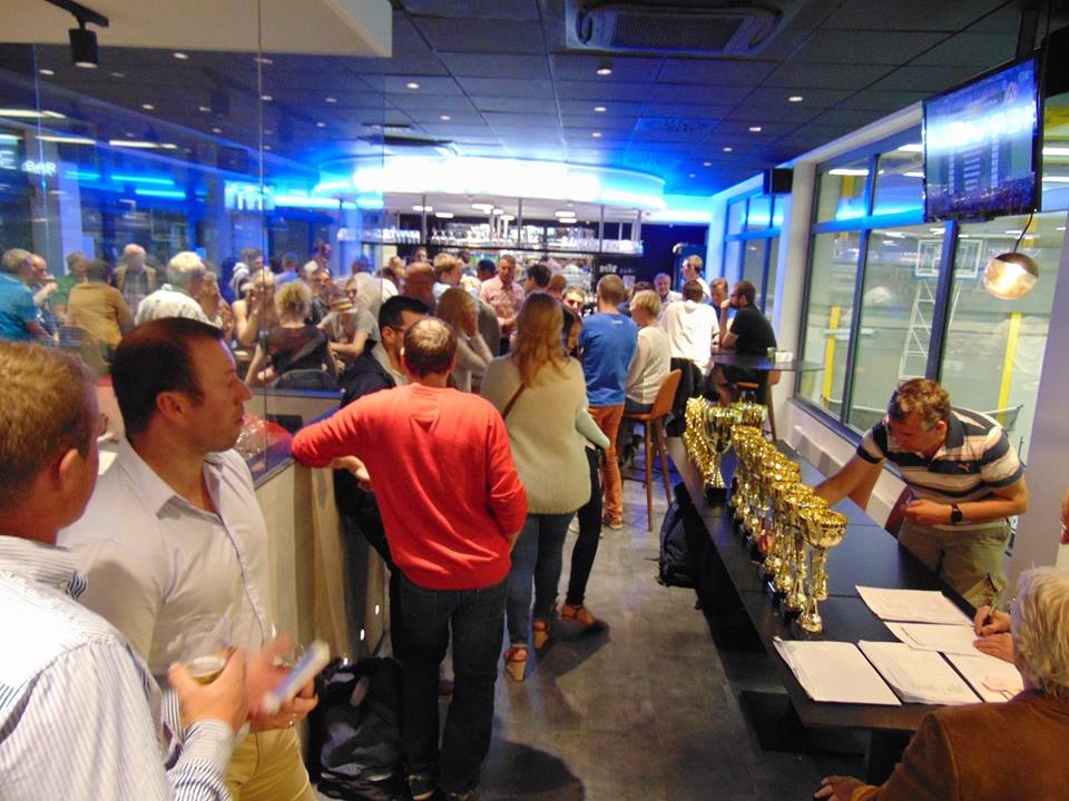 RMV 2016-05-13 011.JPG