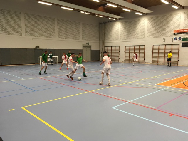 2017-05-12 004 RMV Bekerfinales.JPG