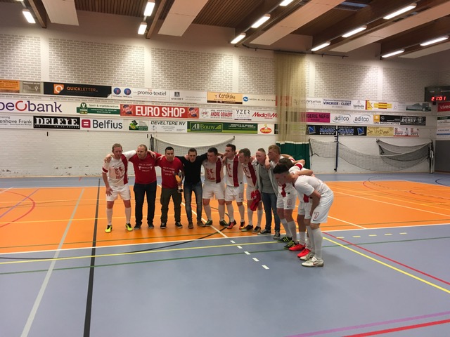 2017-05-12 007 RMV Bekerfinales.JPG