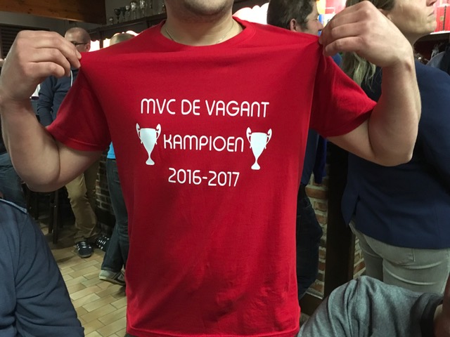 2017-05-12 010 RMV Bekerfinales.JPG