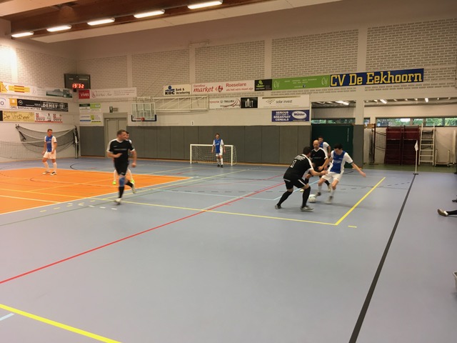 2017-05-12 014 Bekerfinales.JPG