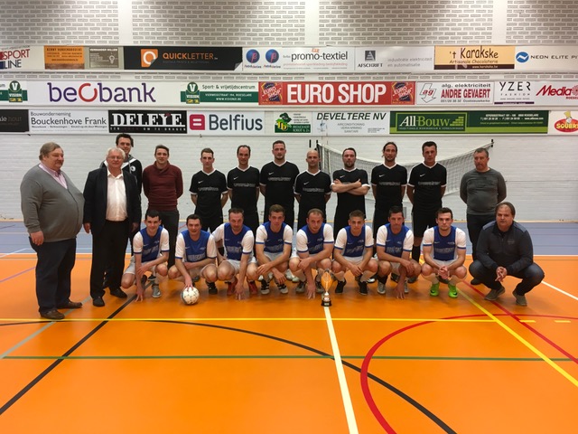 2017-05-12 015 Bekerfinales.JPG