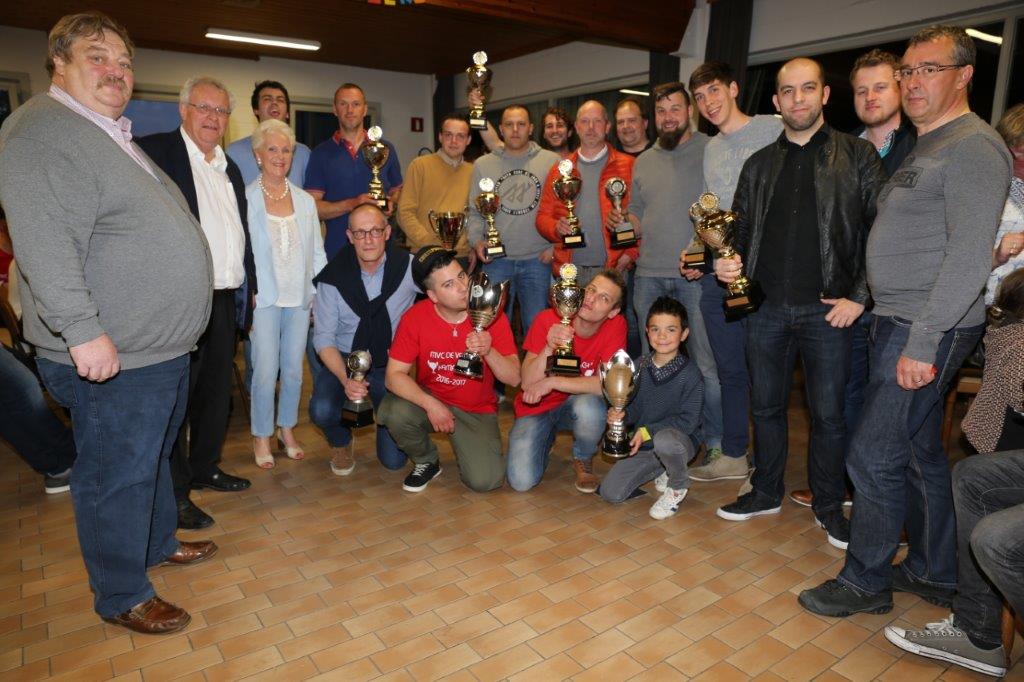 2017-05-12 016 Bekerfinales.JPG