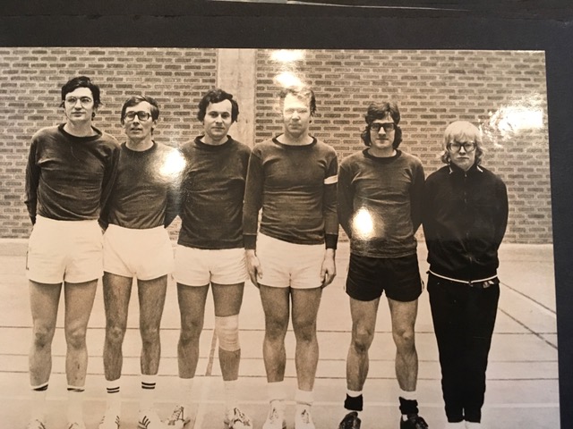 Arkadash in de jaren 1970 -1980 één van de làngst ingescrheven ploegen uit het RMV tot op heden 001.jpg