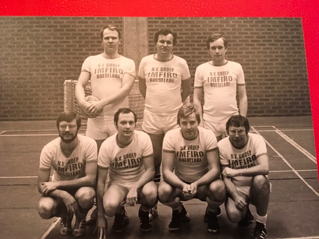 Arkadash in de jaren 1970 -1980 één van de làngst ingescrheven ploegen uit het RMV tot op heden 002.JPG