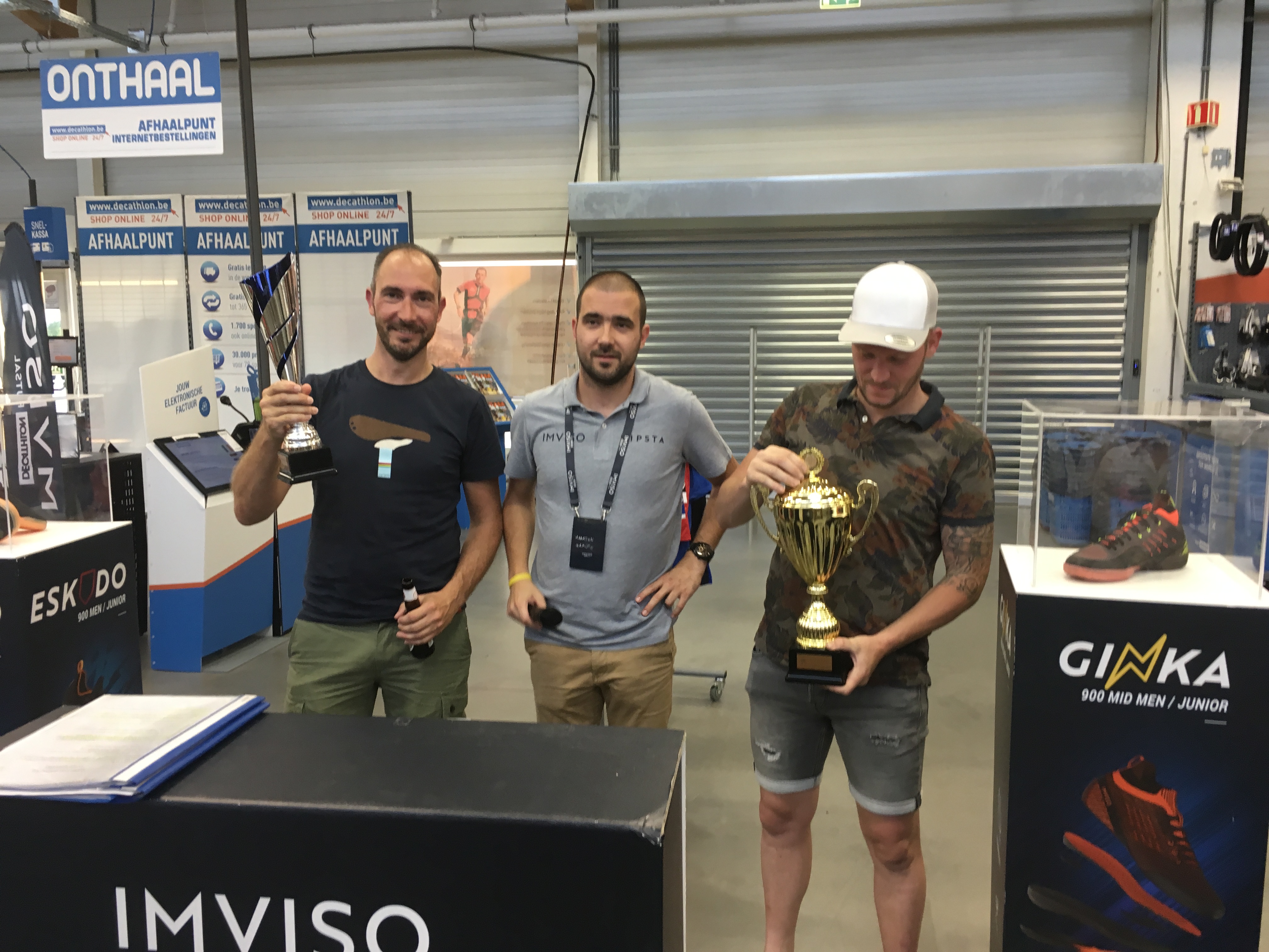 Partnership Decathlon 003.JPG