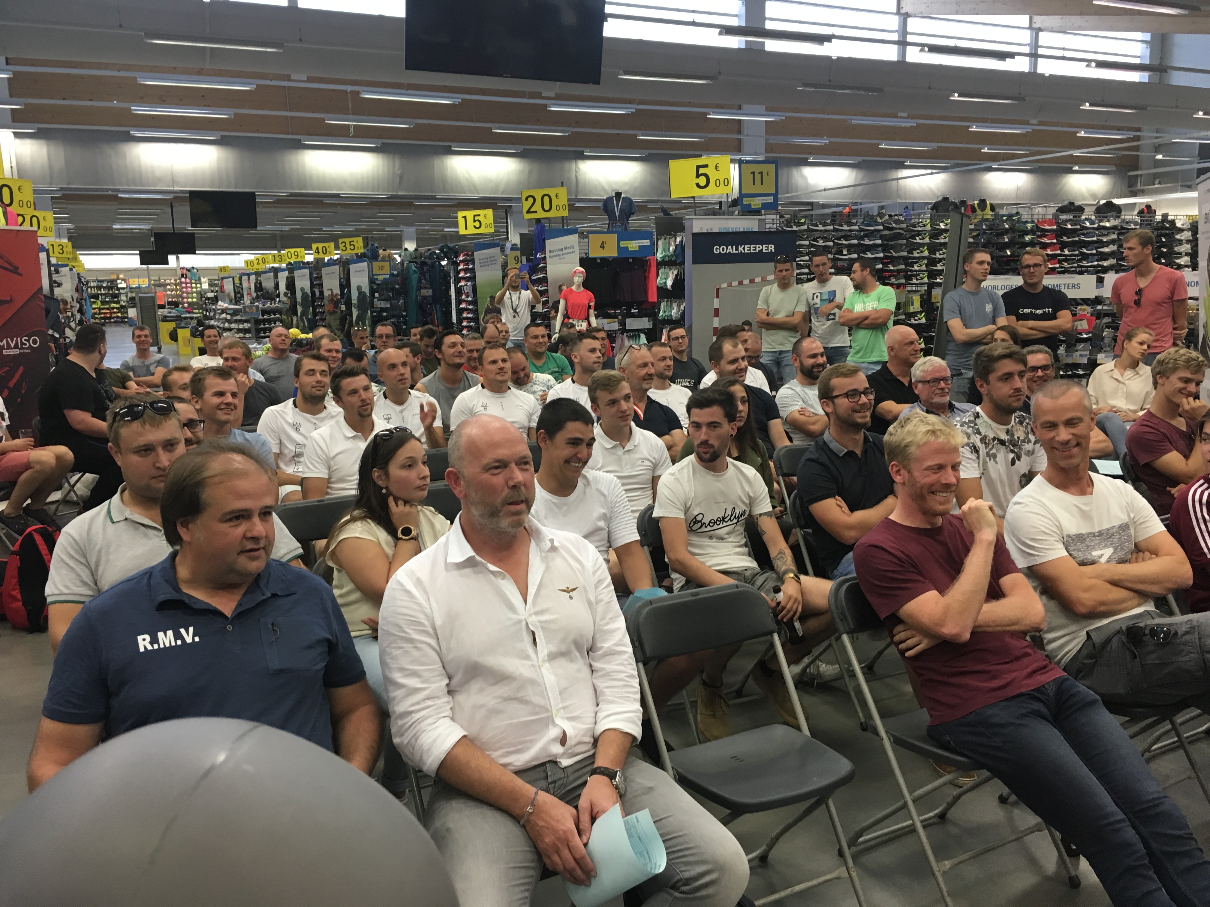 Partnership Decathlon 004.JPG