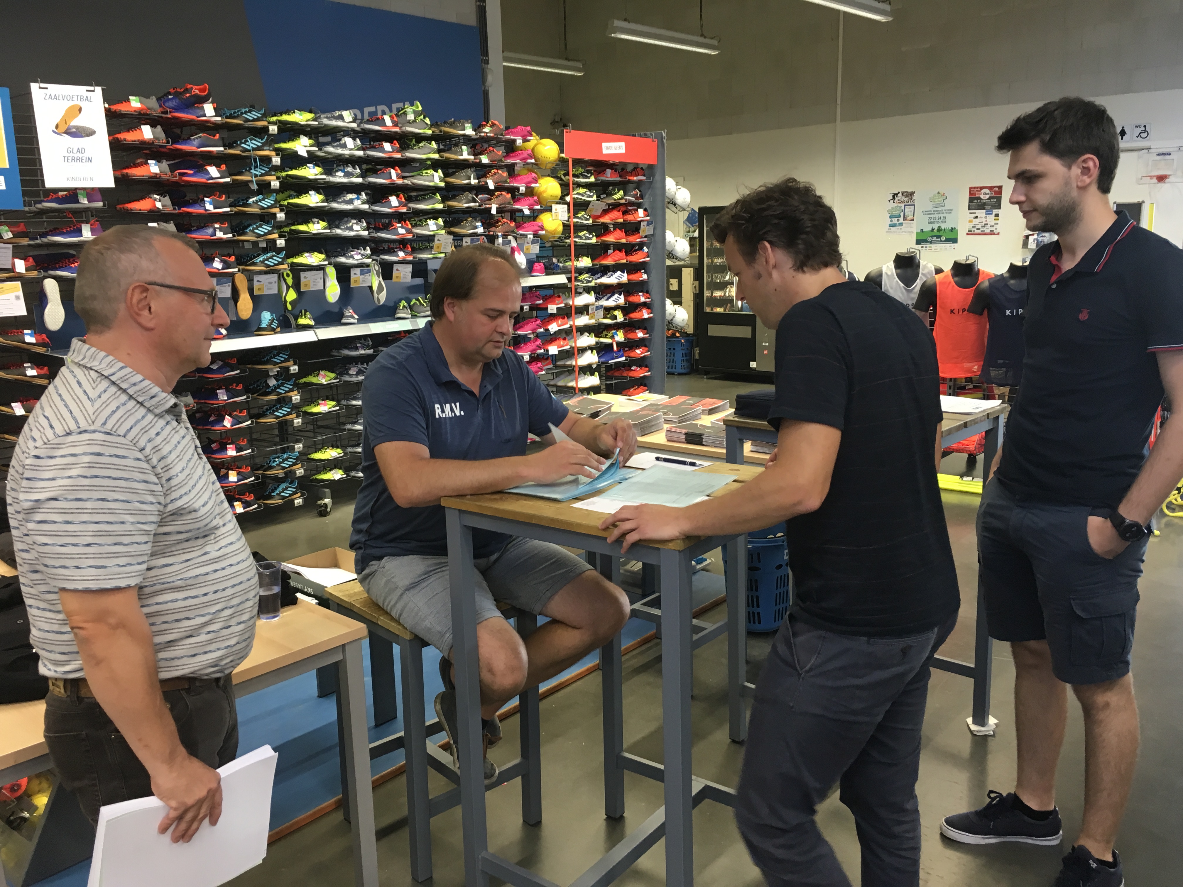 Partnership Decathlon 007.JPG