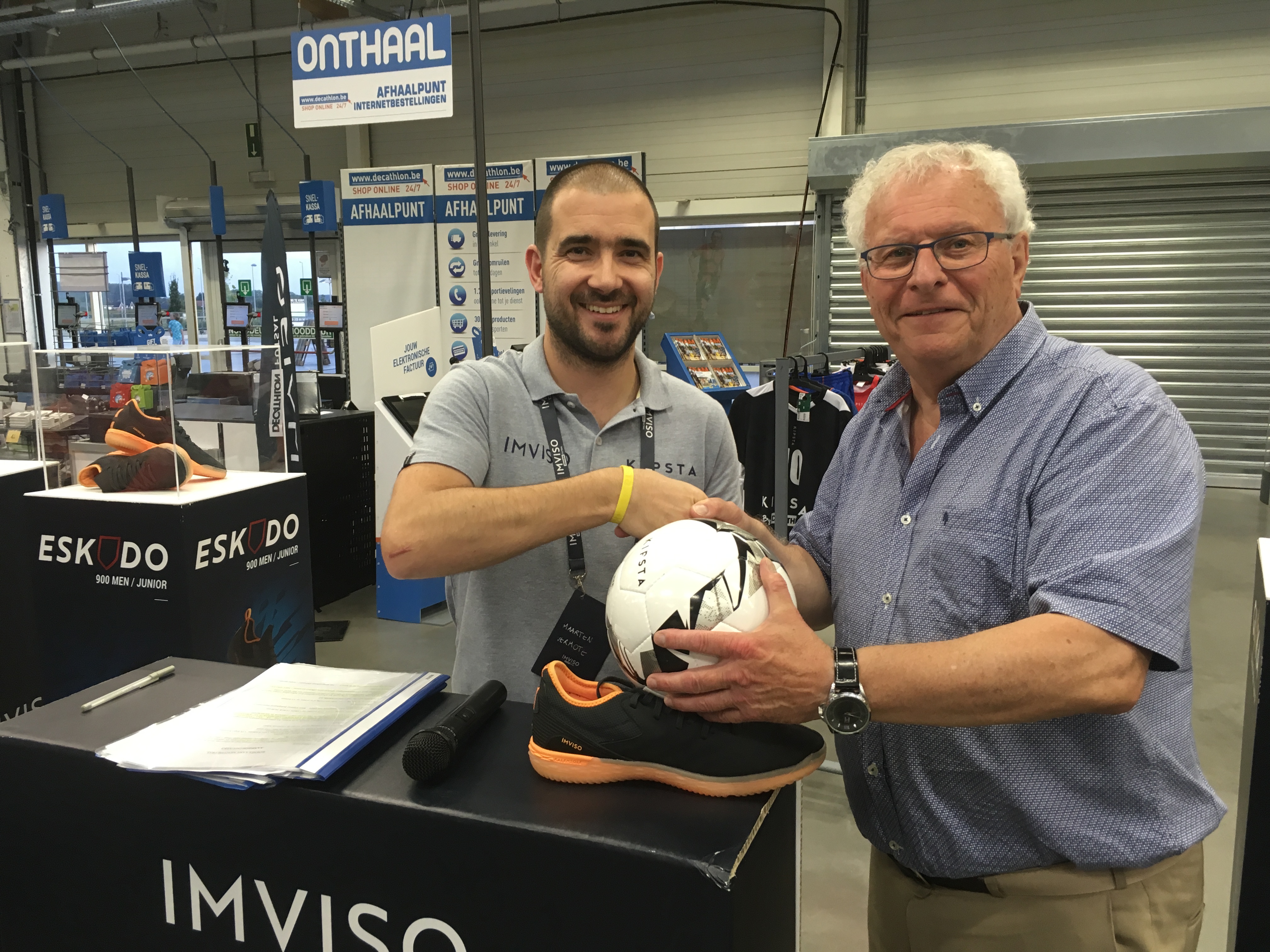 Partnership Decathlon 009.JPG