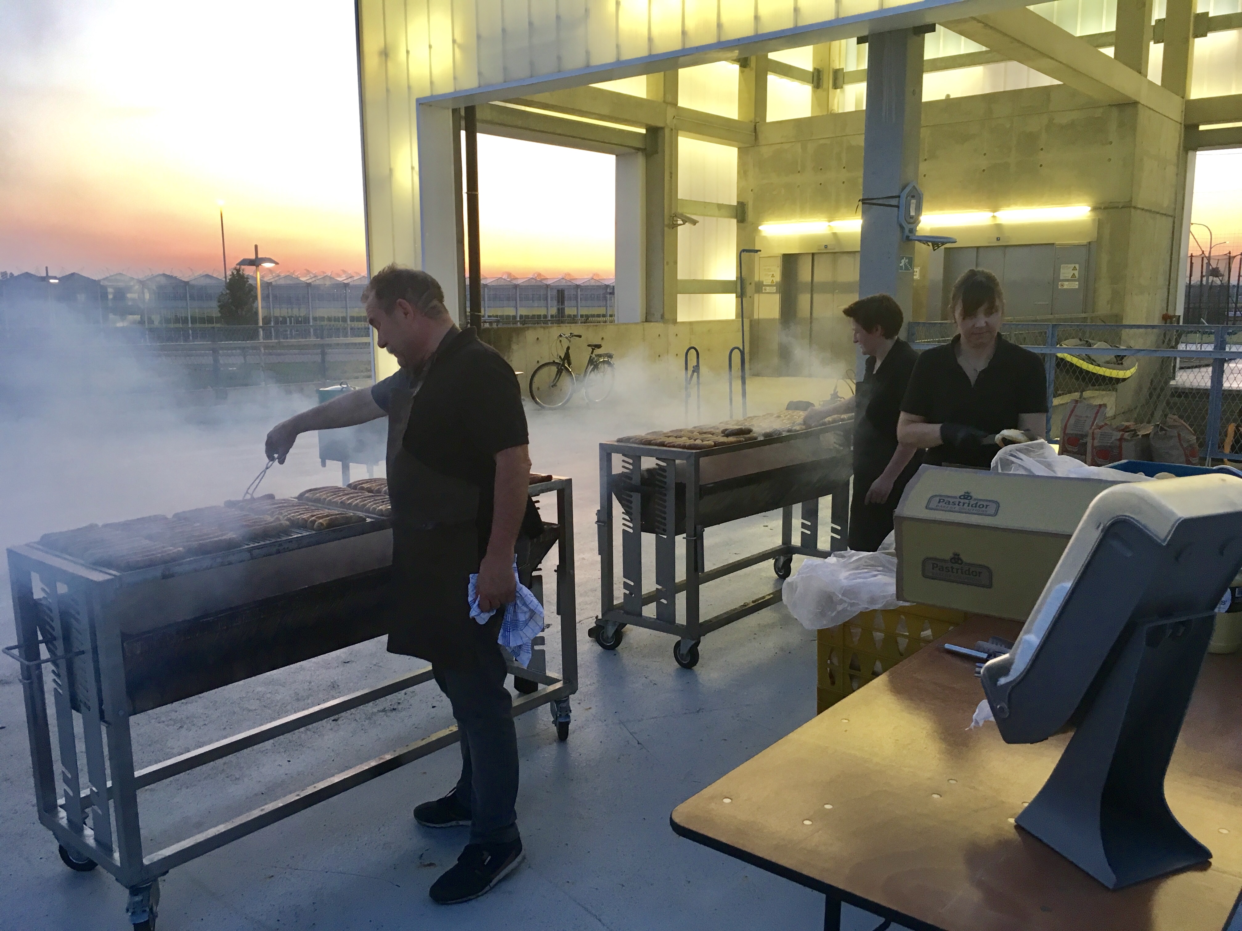 Partnership Decathlon 011.JPG