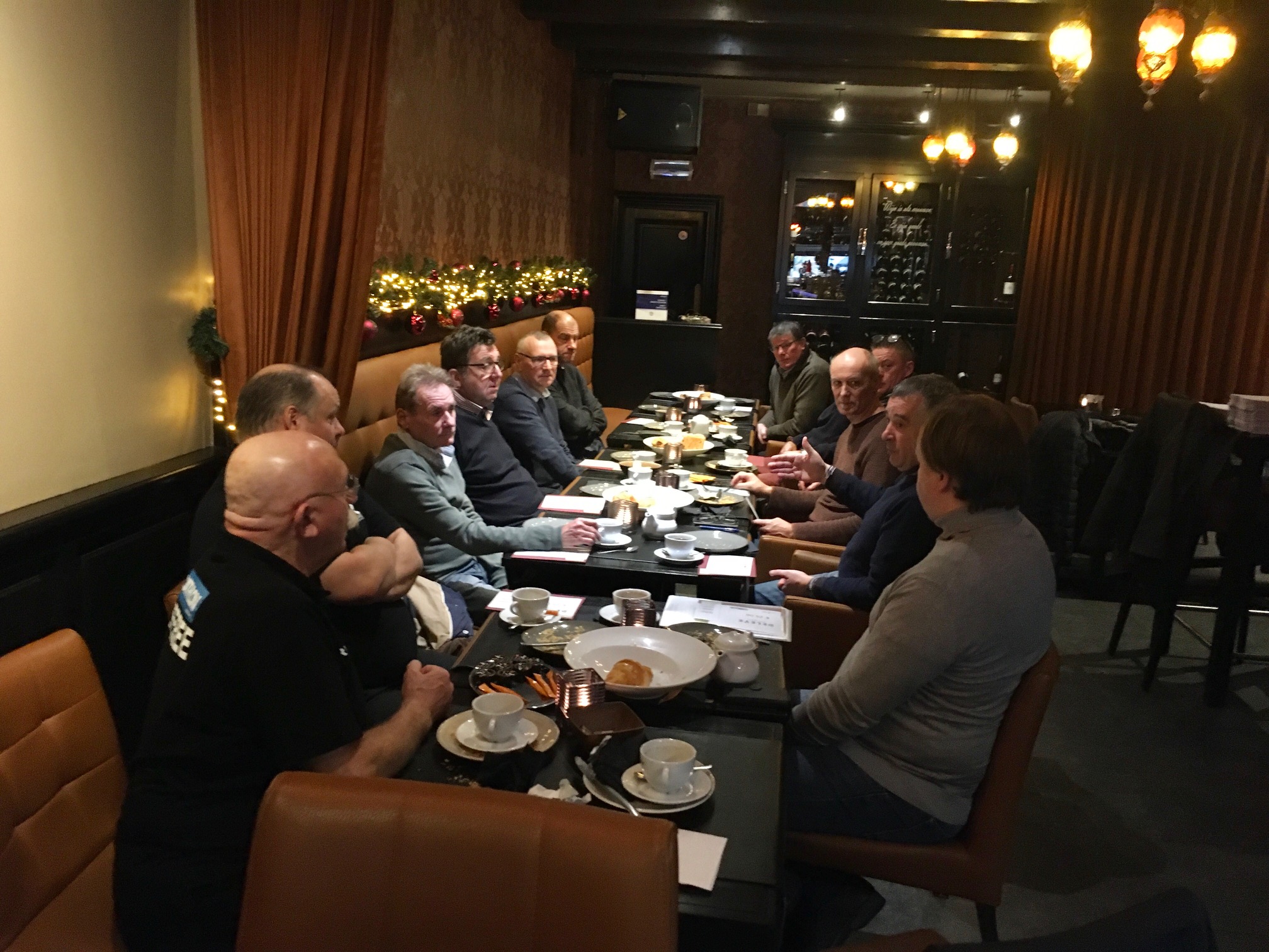 RMV 2019-12-21 001.jpg