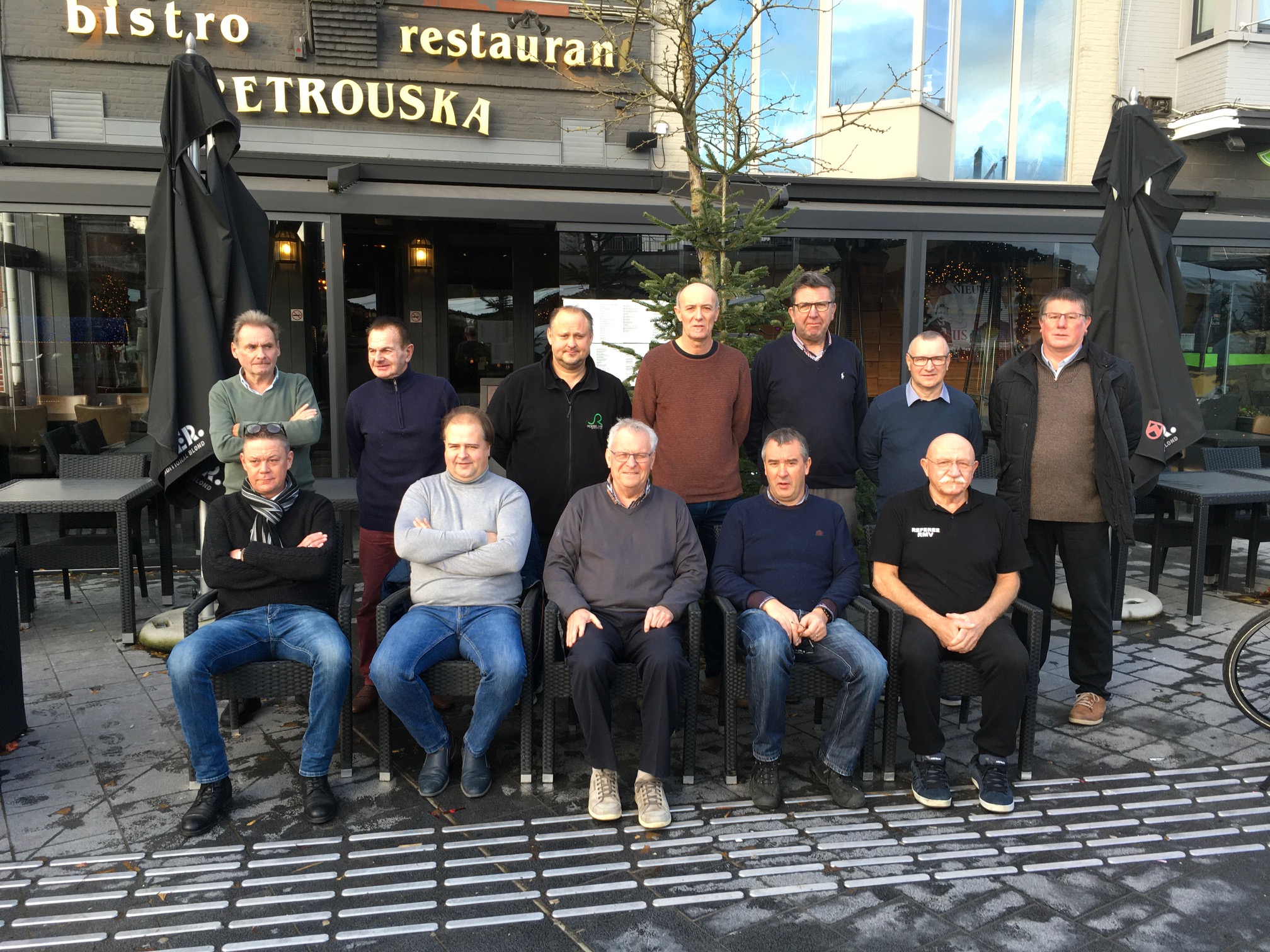 RMV 2019-12-21 002.jpg