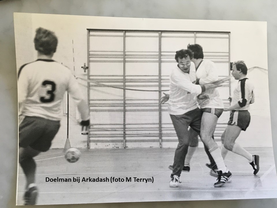 Arkadash - Doelman.jpg