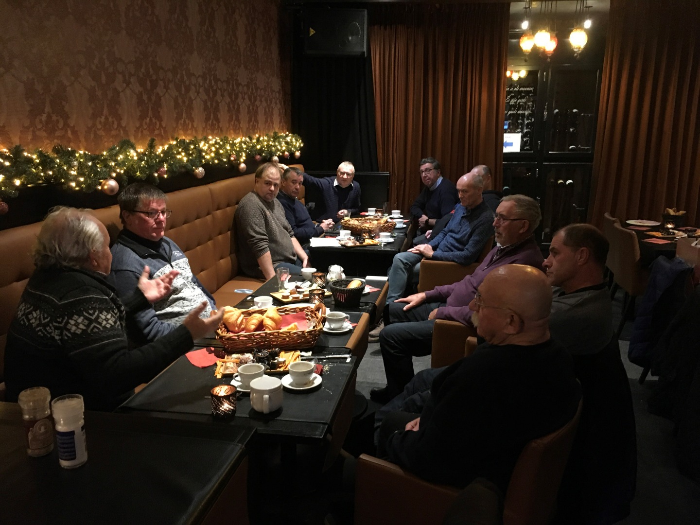 RMV Scheidsrechterskring 18-12-2021.jpg