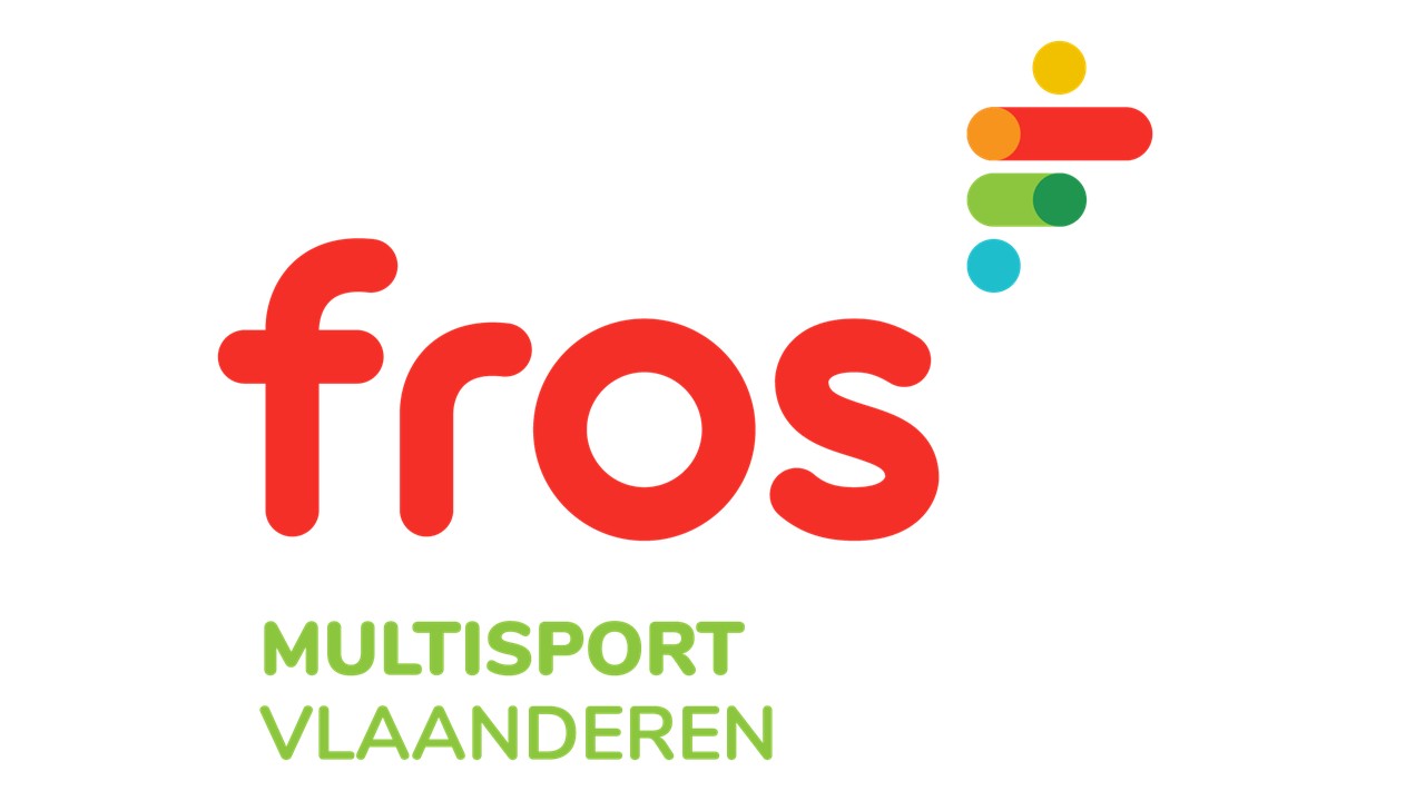 FROS LOGO.jpg