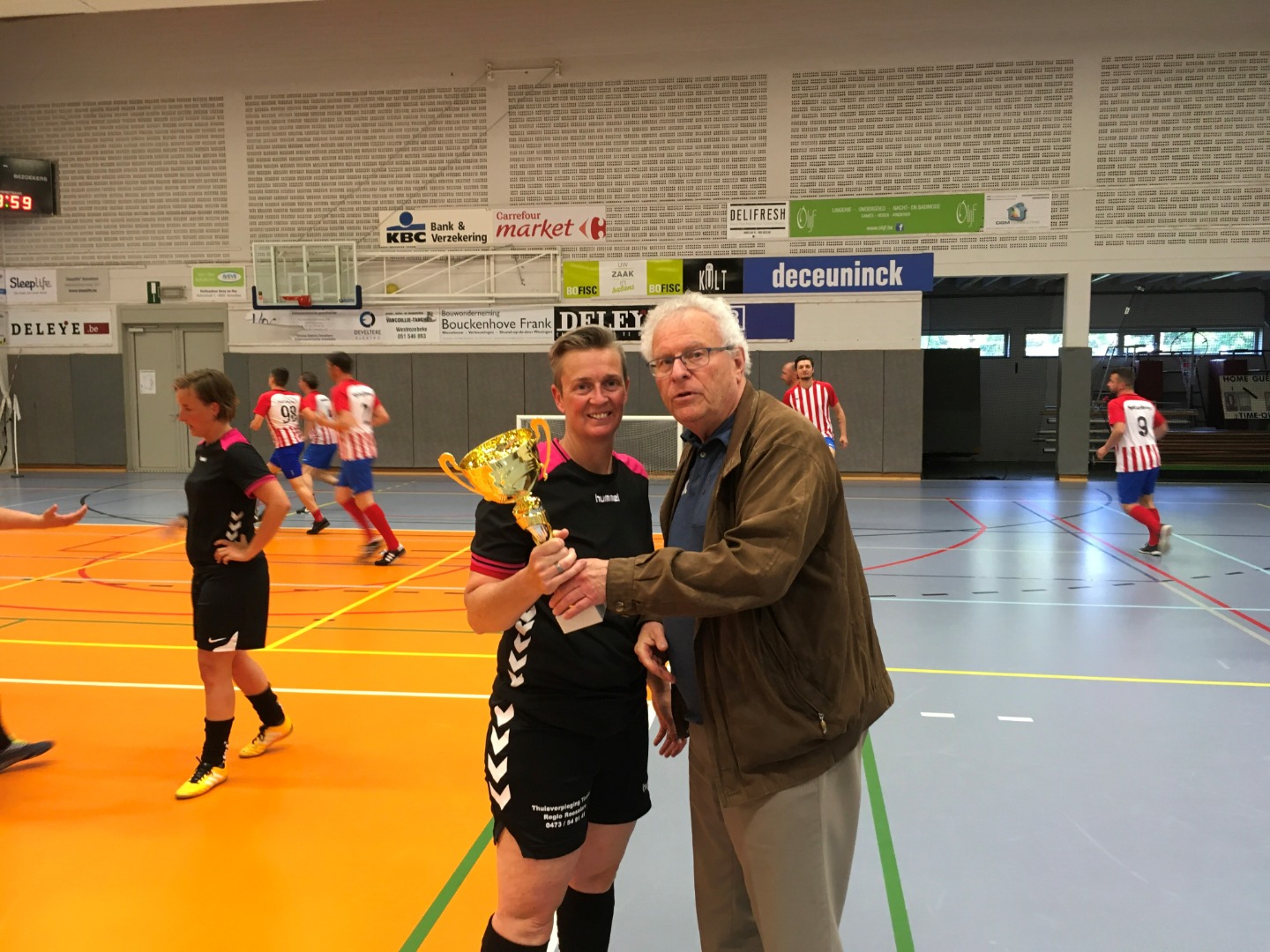 Bekers RMV 2022-05-13 002.jpg