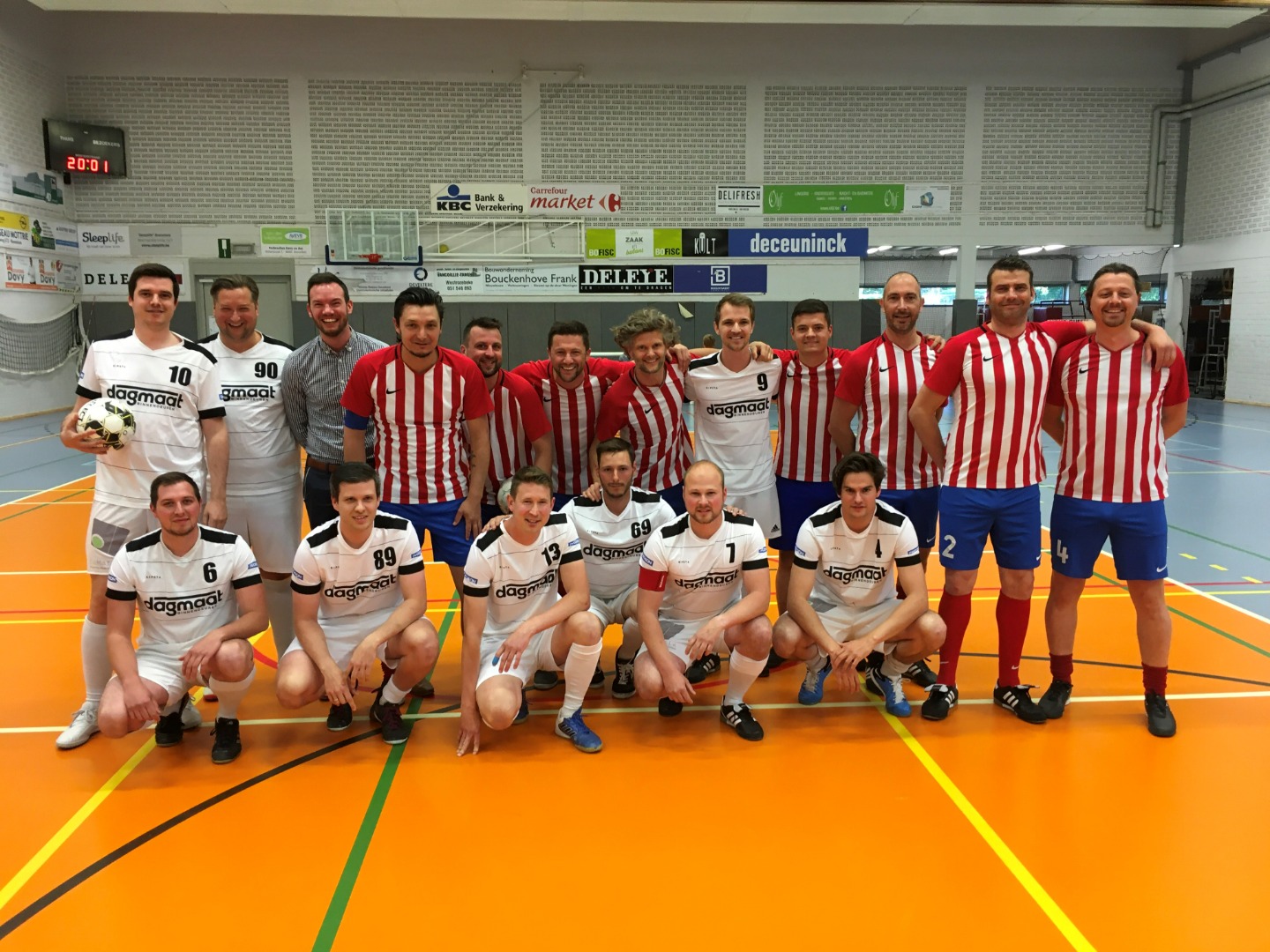 Bekers RMV 2022-05-13 004.jpg