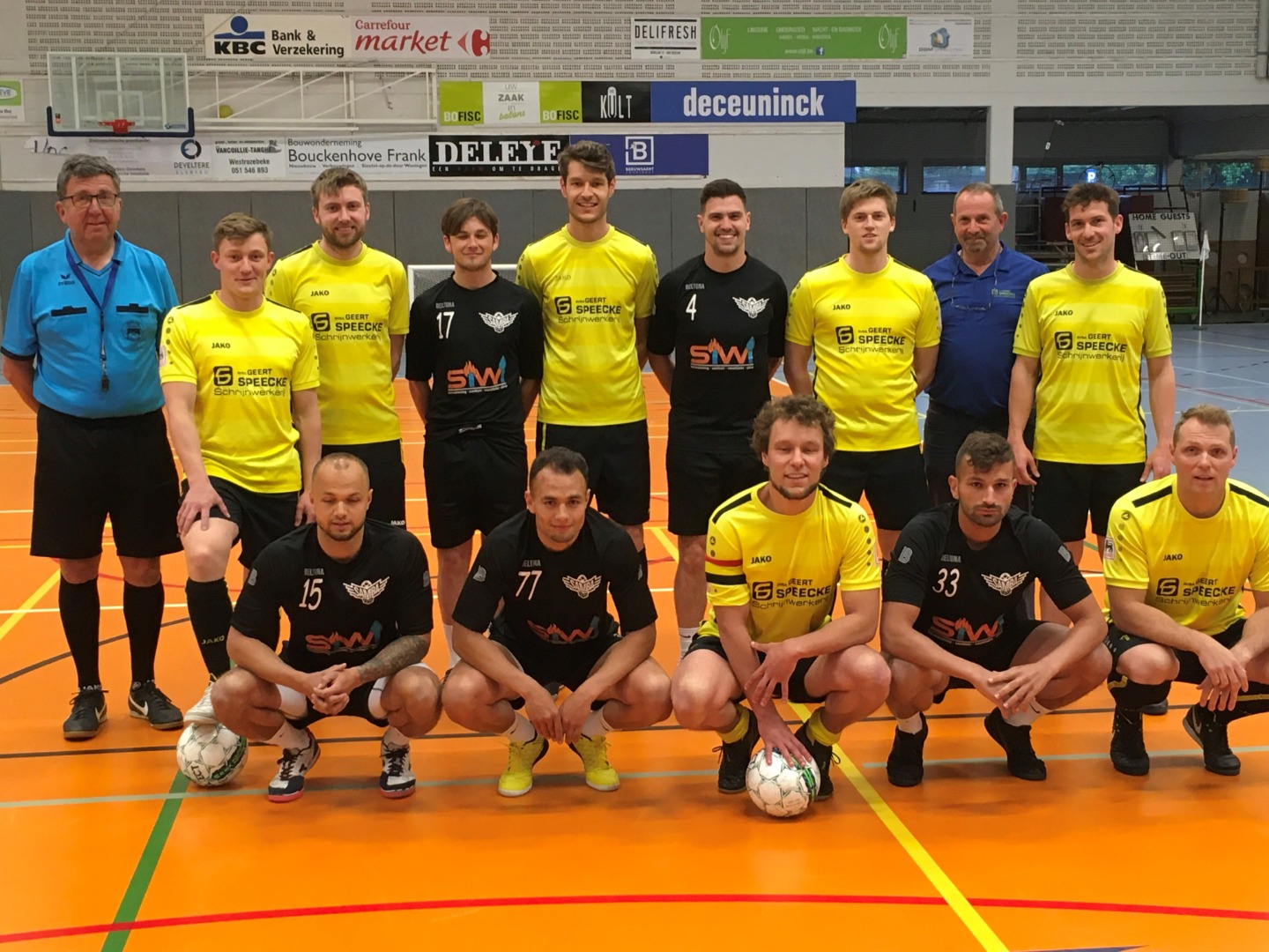 Bekers RMV 2022-05-13 011.jpg