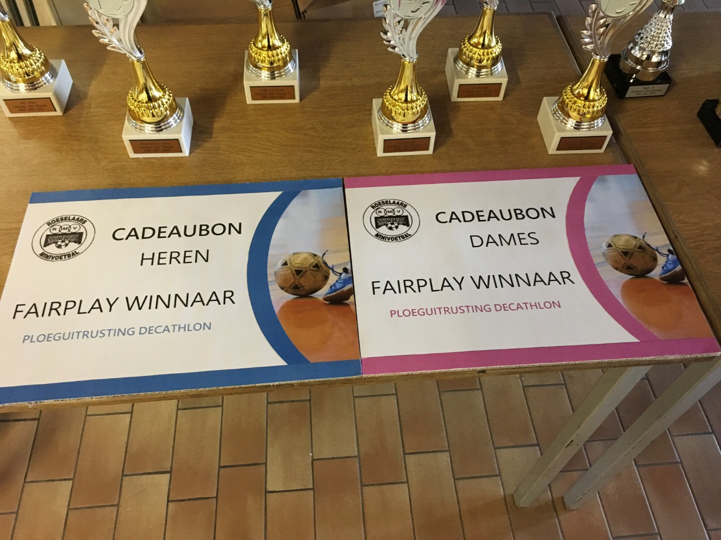 Bekers RMV 2022-05-13 022.jpg