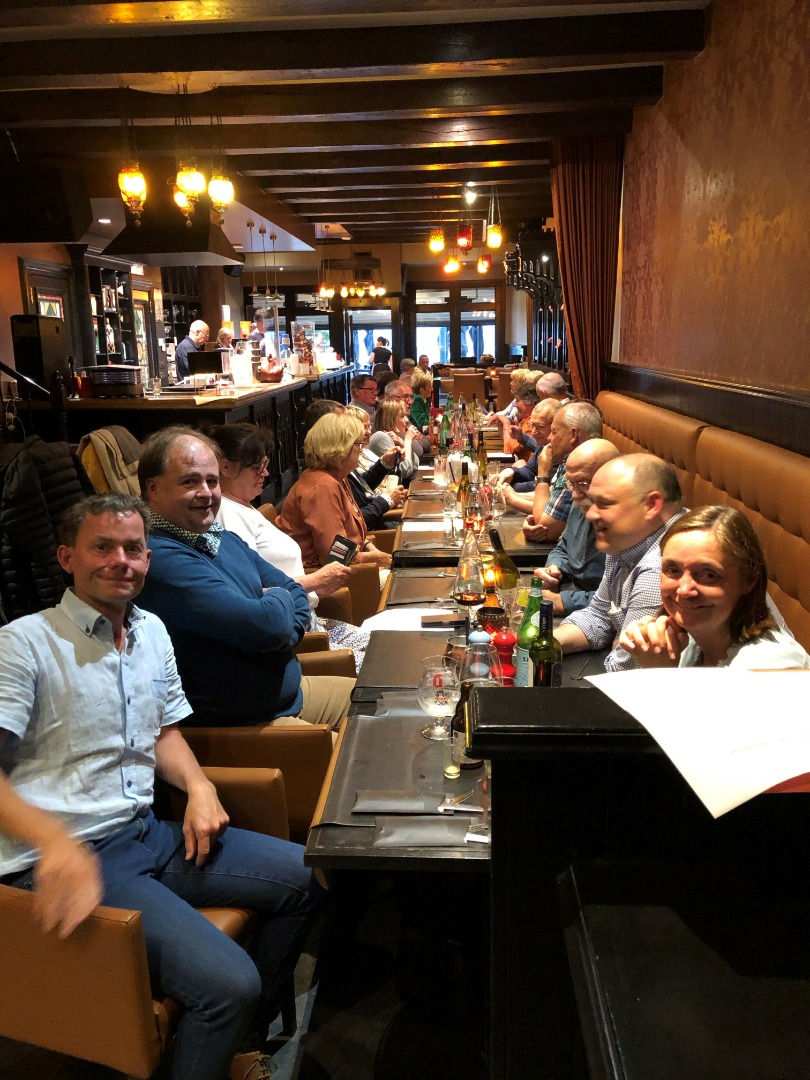 RMV Afsluitfeest Seizoen 2021-2022.jpg