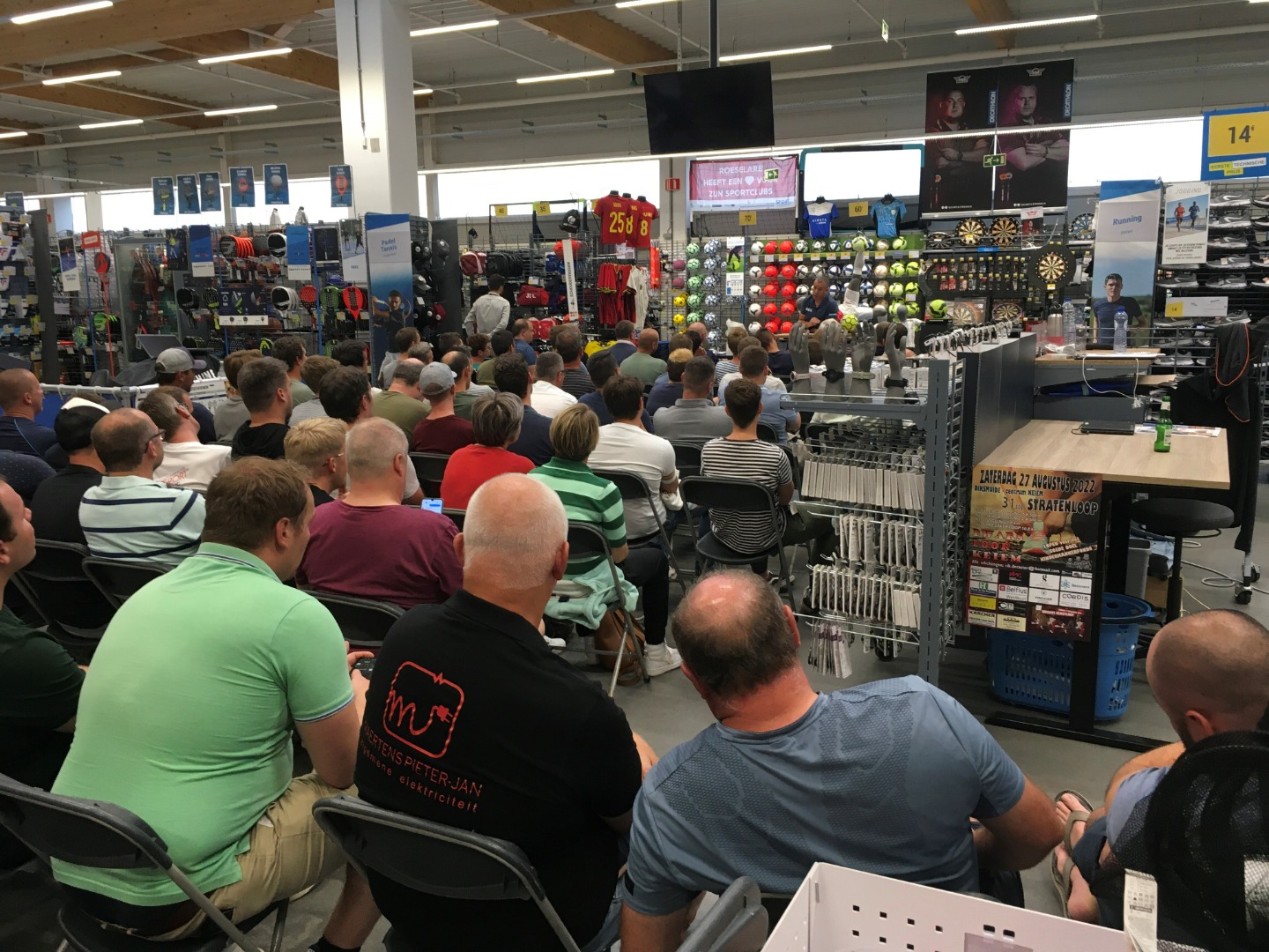 AV 17-08-2022 002.JPG