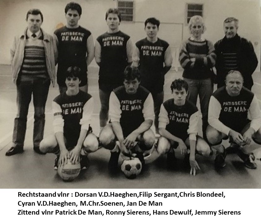 Patisserie DE MAN 002.jpg