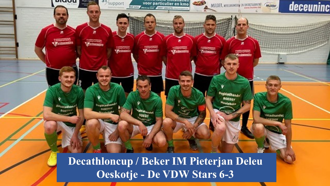 KRMV 12-05-2023 0030.jpg