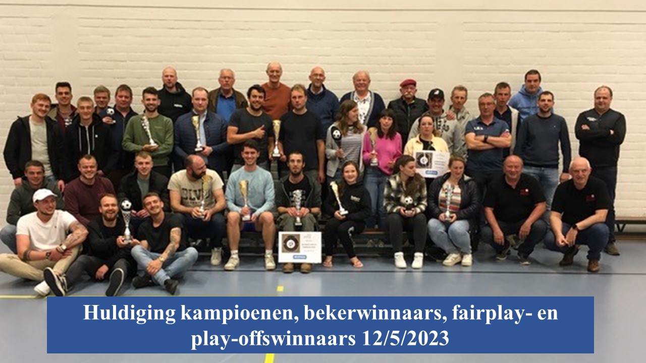 KRMV 12-05-2023 0010.jpg