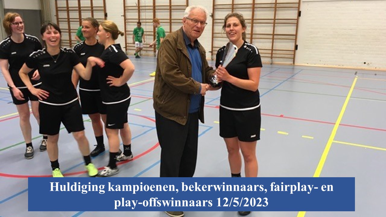 KRMV 12-05-2023 0060.jpg