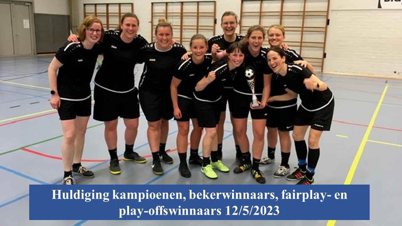 KRMV 12-05-2023 0070.jpg