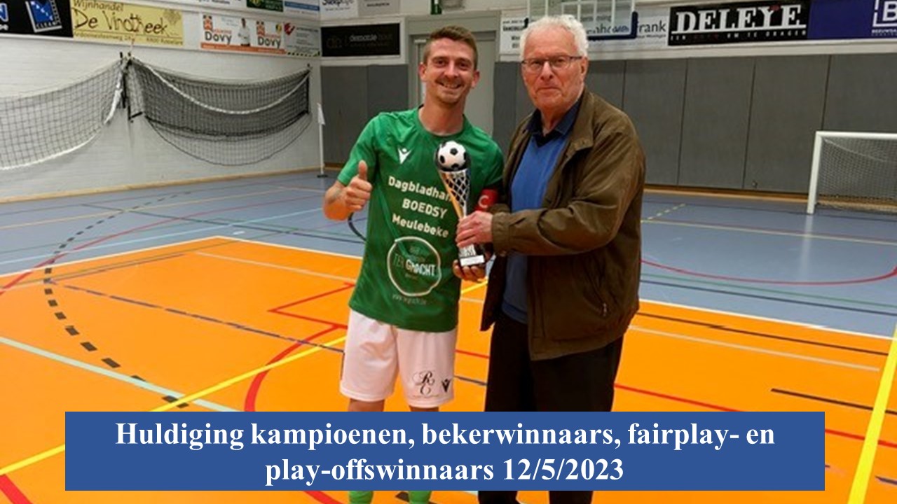 KRMV 12-05-2023 0080.jpg